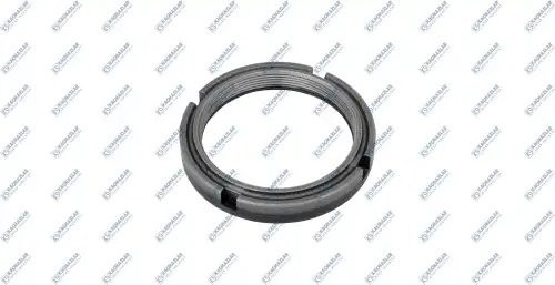 Гайка K0906293 KACMAZLAR