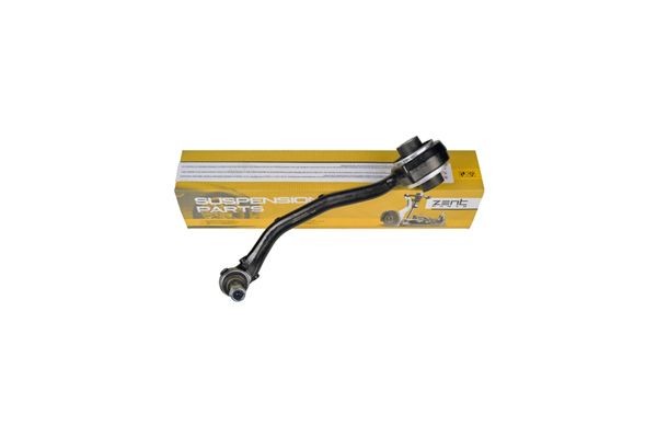 рычаг нижний левый!\ MB W203/S203/C209 all 00> Z24540 ZENTPARTS