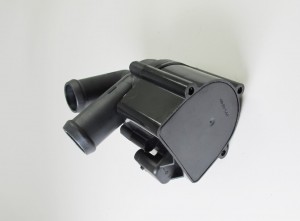 Электродвигатель с насосом Cartronic CRTR0132263 Ref.5N0965561/ 5N0122093 CRTR0132263 CARTRONIC