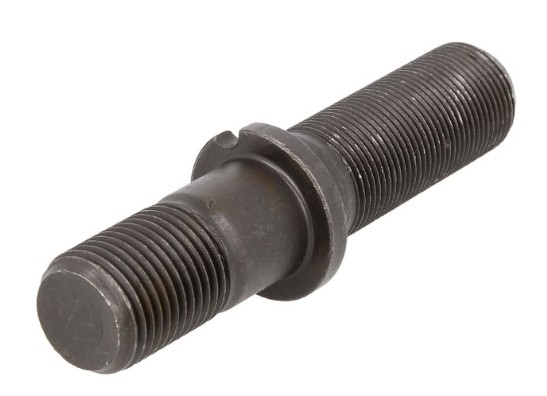 шпилька колесная! M22x1.5/M22x2.0 29/50/112mm \BPW,Kassbohrer 0329623170 BPW