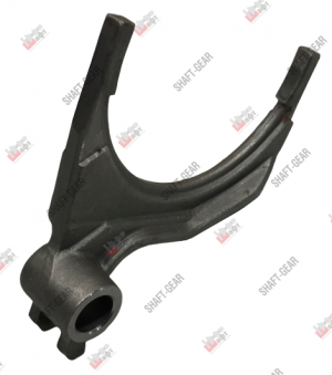 Вилка переключения 4-5 передачи 5DS50T1702057 SHAFT