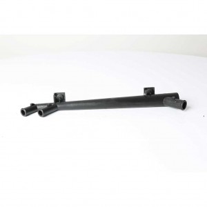 Патрубок FORD Focus (98-05) системы охлаждения BSG BSG30838002 BSG
