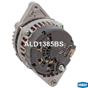 Генератор DAEWOO Nexia (94-) 14В 75А KRAUF ALD1385BS KRAUF
