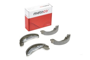 CHEVROLET COBALT (2012>) 3020112 METACO