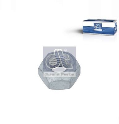 MAN M10x1,5 3.19116 DIESEL TECHNIC