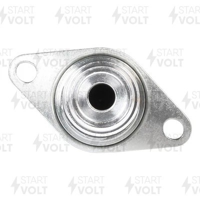 Клапан регулировки фаз ГРМ SVC1803 START VOLT