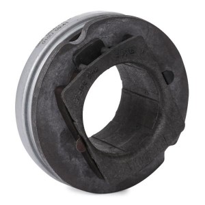 Комплект сцепления PSA 1.6 Hdi (DV6..) 06- (старый номер 3000950931) 3000951560 3000951560 SACHS