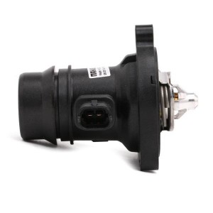 Термостат OPEL Astra J (A14XER),Corsa D (A12XER) (09-) (103град.) MAHLE TM 37 103 MAHLE KNECHT