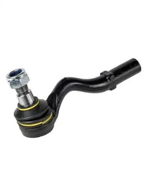 наконечник рулевой левый!\ МВ W210 2WD all 95> Z10854 ZENTPARTS
