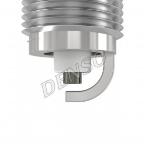 Свеча зажигания K16R-U11 K16RU11 DENSO