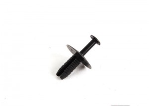 Пистон BMW OE 51118174185 BMW