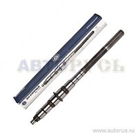 Вал КПП ГАЗ-3110,3302,ГАЗель Next вторичный Н/О (ОАО ГАЗ) 330271701105 GAZ GAZ