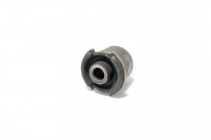 Сайлентблок F280R0033 F280R0033 CWORKS