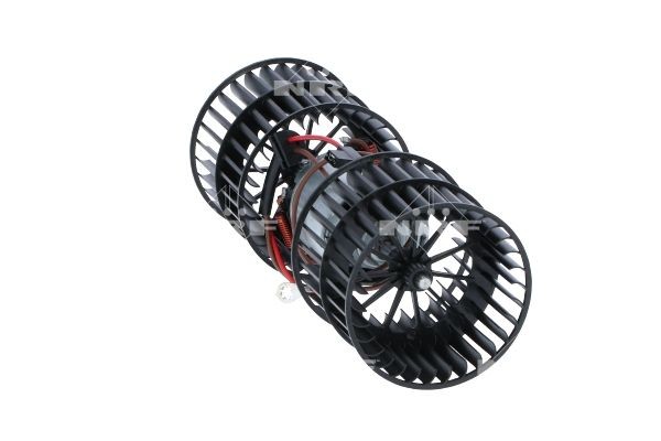 BMW 5-СЕРИЯ F10/F11 (2009>)/6-СЕРИЯ F12/F13 (2009> 34189 NRF