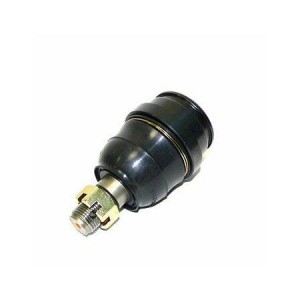 опора шаровая переднего верхнего рычага!\ Toyota Fj Cruiser Gsj15 06> MB-3841 MASUMA