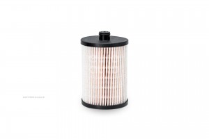 VOLVO S60/ S80/ V70/ XC90 1030147 METACO