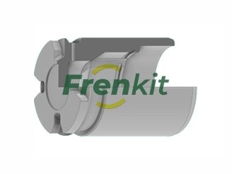 Поршень KIA Rio (11-) суппорта тормозного заднего FRENKIT P344707 FRENKIT