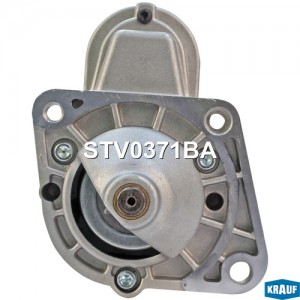 Стартер STV0371BA STV0371BA KRAUF