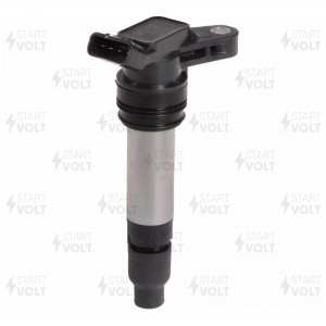 VOLVO S80 (2006>) B6324S 3.2 SC 1091 START VOLT