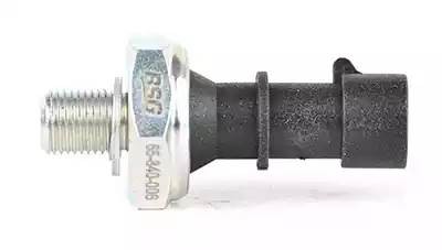 Датчик давления масла CHEVROLET Aveo,Cruze OPEL Astra H,Corsa D BSG BSG65840006 BSG