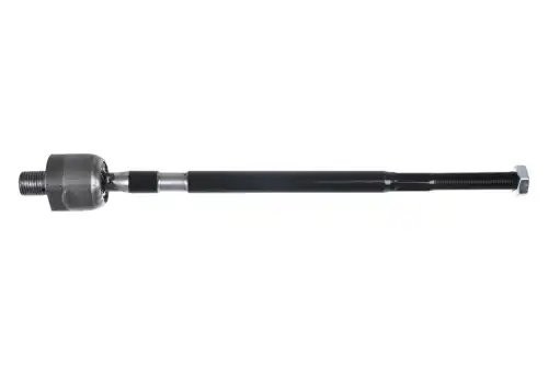 тяга рулевая! с г/у\ Hyundai S Coupe 94-95 Z28745 ZENTPARTS