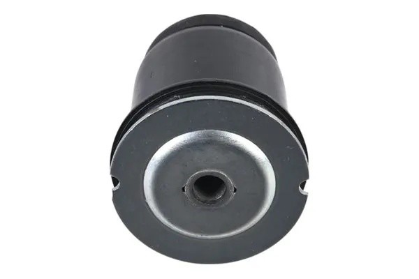 сайлентблок задней балки!\ Fiat Siena 96> 77-02306-SX STELLOX