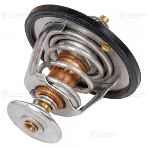MITSUBISHI PAJERO (1991-2000)/PAJERO (2000-2006) LT 1100 LUZAR