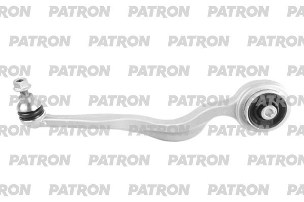 MERCEDES BENZ W222 (2013>) ПОЛНЫЙ ПРИВОД PS50245L PATRON