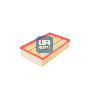 Фильтр воздушный FORD TRANSIT 00-16 2.0-2.4TDCI 30.155.00 30.155.00 UFI