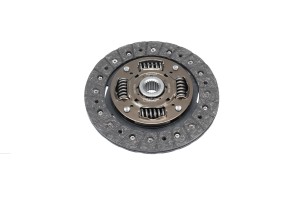 MAZDA III 5500030 METACO