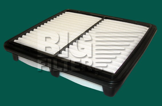 Фильтр воздушный GB-9779 GB9779 BIG FILTER