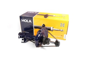 Амортизатор передний правый G'Ride SH22-036G HOLA