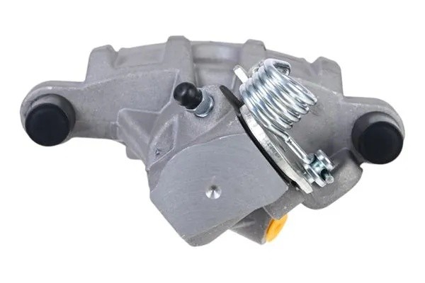 суппорт тормозной задний левый!\ Ford C-Max 10>/Focus III 11>/Tourneo 13>, Mazda 05-90743-SX STELLOX