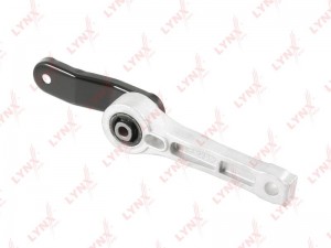 AUDI A3/SEAT ALTEA/SKODA YETI/VW GOLF ME-1241 LYNXAUTO