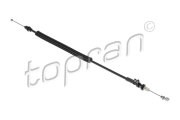 VW PASSAT [B6] 118377 HANS PRIES