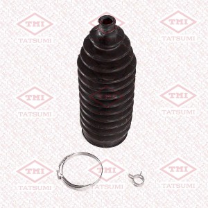 MERCEDES BENZ SPRINTER (901-905)/SPRINTER CLASSIC (909) (1995-2006) TEH1034 TATSUMI