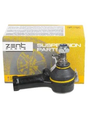 наконечник рулевой правый!\ Ford Focus 98> Z10804 ZENTPARTS