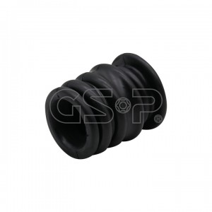 отбойник переднего амортизатора!\ VW Transporter 518060 GS P