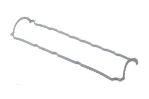 RENAULT MEGANE II (2002-2009) 2020051 METACO