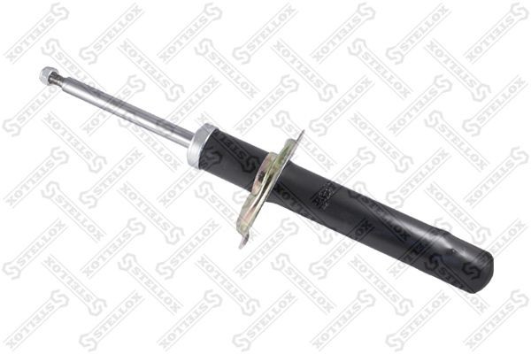 Амортизатор  42140173SX 4214-0173-SX STELLOX