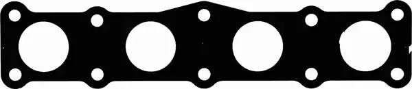HYUNDAI SONATA NF (2005>)/ KIA OPTIMA III (2010>) 71-10111-00 VICTOR REINZ