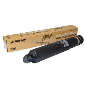 Амортизатор VOLVO задний (427/714 16x100 O/I) ROSTAR 180-2905005-830 ROSTAR