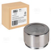Поршень суппорта Toyota Land Cruiser Prado (09-) перед. d=48мм (RCF 190604) RCF190604 TRIALLI