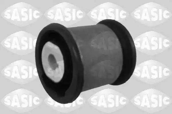 сайлентблок рычага зад. внутр.!\ VW T5 03> 2256058 SASIC