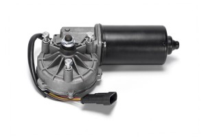 IVECO EUROTECH (1991-1999) T05162001 TOPCOVER