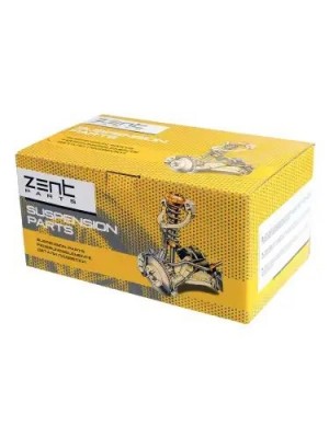 подушка ДВС правая Z13259 ZENTPARTS
