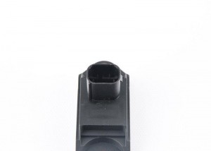 Датчик вертикального ускорения MERCEDES A 000 905 65 02 MERCEDES BENZ