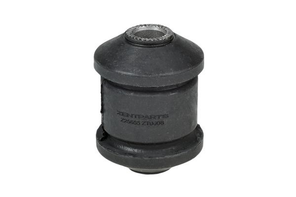 сайлентблок рычага пер.! Daewoo Tacuma/Rezzo 99>/Lacetti 04> Z25655 ZENTPARTS