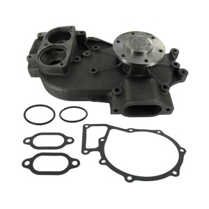Насос водяной MERCEDES дв.OM541,OM542 SKF VKPC7012 SKF