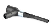Направляющая FORD Focus,Mondeo щупа масляного BSG BSG30123010 BSG